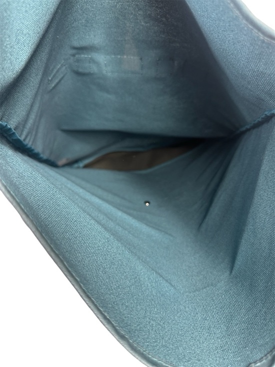 Issey Miyake Parfums roll-top backpack main image 6